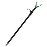 Стойка Телескопическая Три Кита