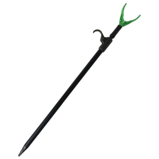 Стойка Телескопическая Три Кита