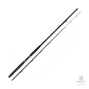 Удилище Троллинговое Maximus Bouncer GB Style 210XH