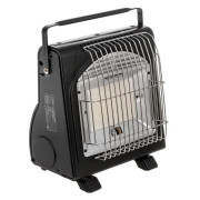 Обогреватель Газовый Helios HS-BDZ-Q1000 1,7кВт