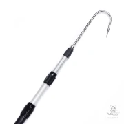 Багор Телескопический Balzer Telescopic Fishing Gaff Long