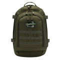 Рюкзак Huntsman Тактический RU 051 Хаки