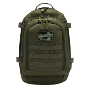 Рюкзак Huntsman Тактический RU 051 Хаки