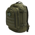 Рюкзак Huntsman Тактический RU 051 Хаки