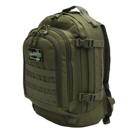 Рюкзак Huntsman Тактический RU 051 Хаки