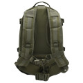 Рюкзак Huntsman Тактический RU 051 Хаки