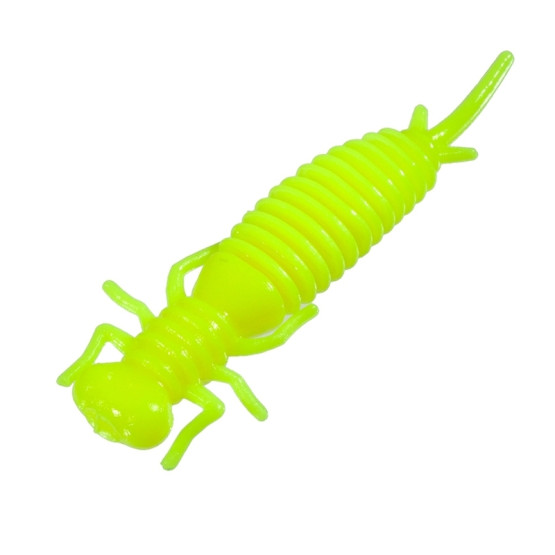 Приманка Мягкая Zub Kazara 50mm Приманка Мягкая Zub Kazara 50mm