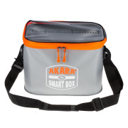 Кан Akara Smart Box 13л