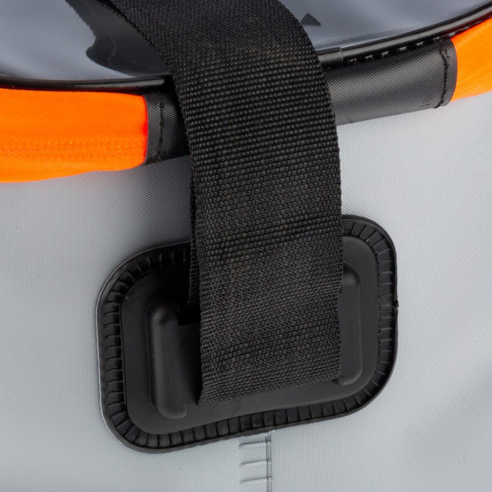 Кан Akara Smart Box 13л