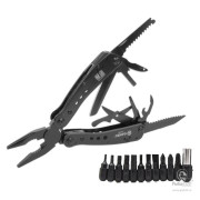 Мультитул Ganzo G201B