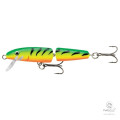 Воблер Rapala Jointed 13