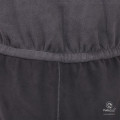 Комбинезон Флисовый Aquatic КБФ-01С