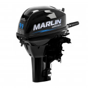 Лодочный Мотор Marlin MP 9.9 AMH