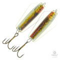 Приманка Tasmanian Devil 20g