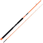 Удилище Троллинговое Maximus Reaper 702ML