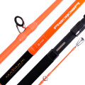 Удилище Троллинговое Maximus Reaper 702ML
