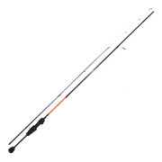 Удилище Спиннинговое Maximus Pointer-X Nano Jig 165XUL