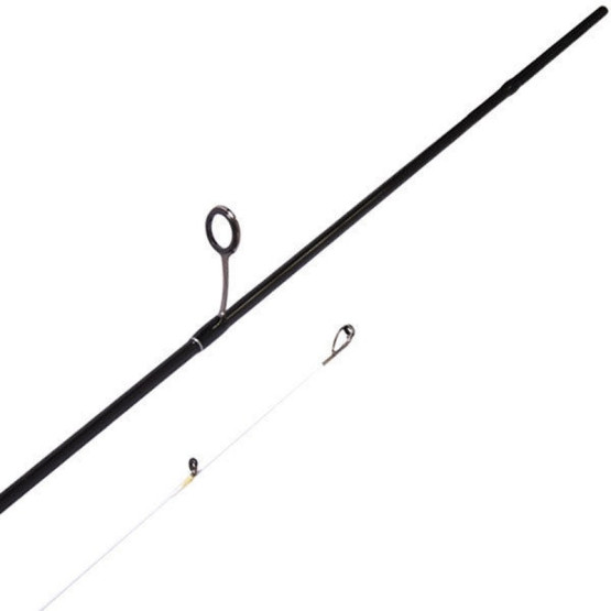 Удилище Спиннинговое Maximus Pointer-X Nano Jig 165XUL