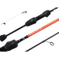 Удилище Спиннинговое Maximus Pointer-X Nano Jig 165XUL
