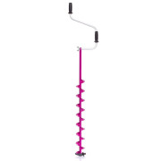 Ледобур Тонар ЛР-100ЛC LadyBur