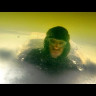 Костюм Плавающий Fladen 848MX - Видео