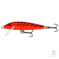 Воблер Rapala Original Floater 07