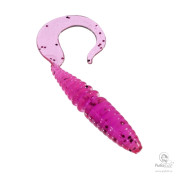 Приманка Мягкая Zub Twist 50mm