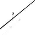 Удилище Спиннинговое Maximus Pointer-X Nano Jig 18XUL