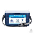 Контейнер Изотермический Camping World Thermobox 10