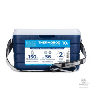 Контейнер Изотермический Camping World Thermobox 10