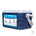 Контейнер Изотермический Camping World Thermobox 10