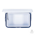 Контейнер Изотермический Camping World Thermobox 10