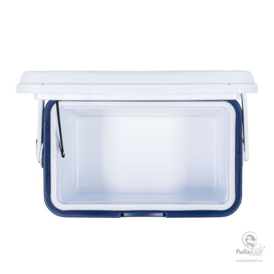 Контейнер Изотермический Camping World Thermobox 10