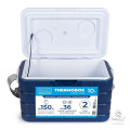 Контейнер Изотермический Camping World Thermobox 10