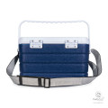 Контейнер Изотермический Camping World Thermobox 10