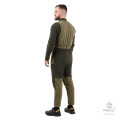 Комбинезон Флисовый Aquatic КБФ-01Х
