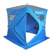 Палатка Зимняя Higashi Comfort Pro