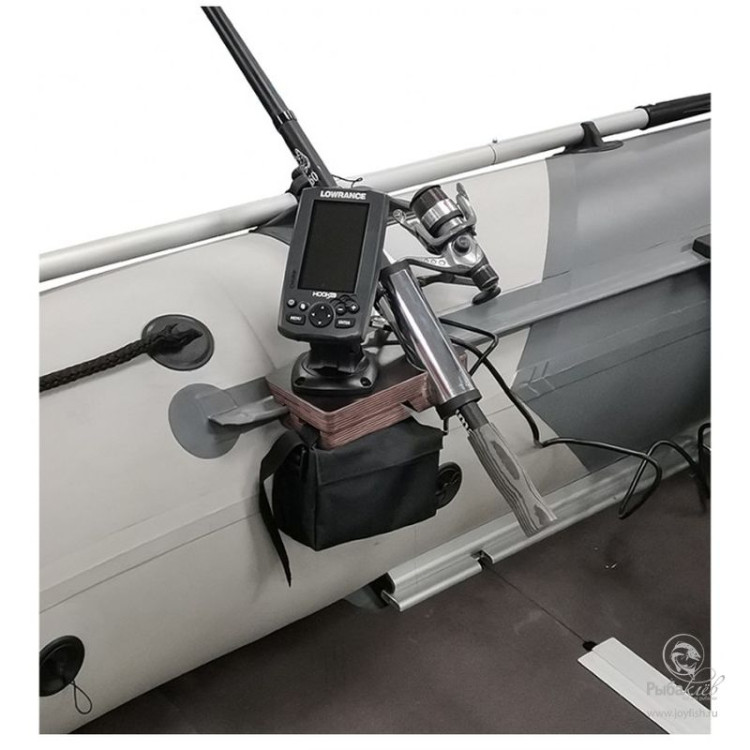 Подставка под сиденье с креплением на ликтрос складная. Подставка универсальная разборная с креплением на ликтрос. Подставка под кресло с креплением на ликтрос. 002. Тележка для лодки мзса.