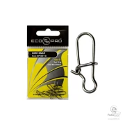Застежки в Упаковке Ecopro EP-201