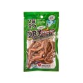 Наживка Higashi Dry Lugworm SuperBait