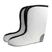 Термовкладыши Torvi -25°C для Сапог