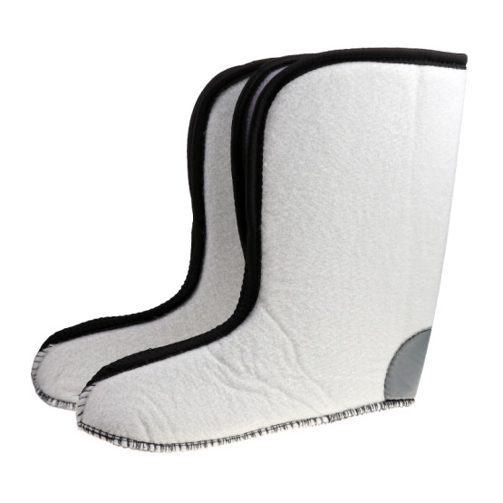 Термовкладыши Torvi -25°C для Сапог Термовкладыши Torvi -25°C для Сапог