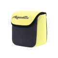 Чехол Aquatic Ч-48 для Катушки Неопреновый