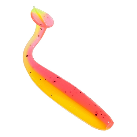 Приманка Мягкая Zub Izi 185mm