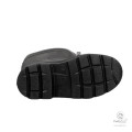 Сапоги Мужские Nordman Light Black