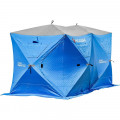 Палатка Зимняя Higashi Double Comfort Pro