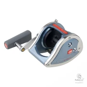 Катушка Морская Penn Commander Pro 30 LW Left Hand