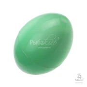 Поплавок для Морской Рыбалки Balzer Fluo