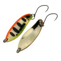 Блесна Angler's System Buxter Bux 6.5g