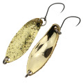 Блесна Angler's System Buxter Bux 6.5g